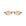 MOONBEAM | BESPOKE JEWEL FRAME Sunglasses T HENRI 