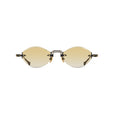 MOONBEAM | BESPOKE JEWEL FRAME Sunglasses T HENRI 