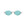 MOONBEAM | BESPOKE JEWEL FRAME Sunglasses T HENRI 