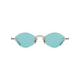 MOONBEAM | BESPOKE JEWEL FRAME Sunglasses T HENRI 