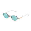 MOONBEAM | BESPOKE JEWEL FRAME Sunglasses T HENRI 