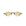 MOONBEAM | BESPOKE JEWEL FRAME | Midnight Opus Natural Desert Diamonds Sunglasses T HENRI 