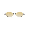 MOONBEAM Sunglasses T HENRI 