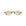 MOONBEAM Sunglasses T HENRI 