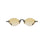 MOONBEAM Sunglasses T HENRI 