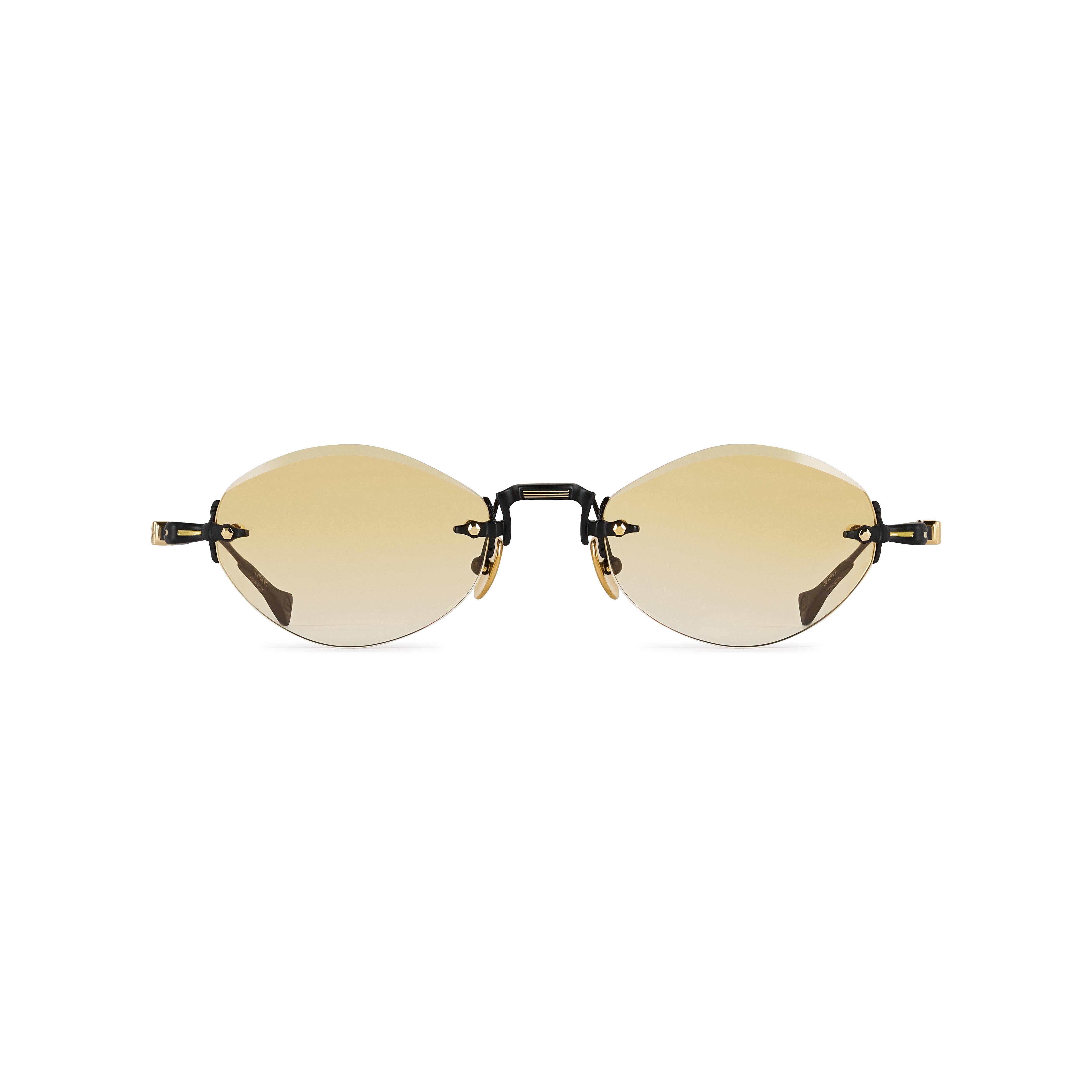 MOONBEAM Sunglasses T HENRI 