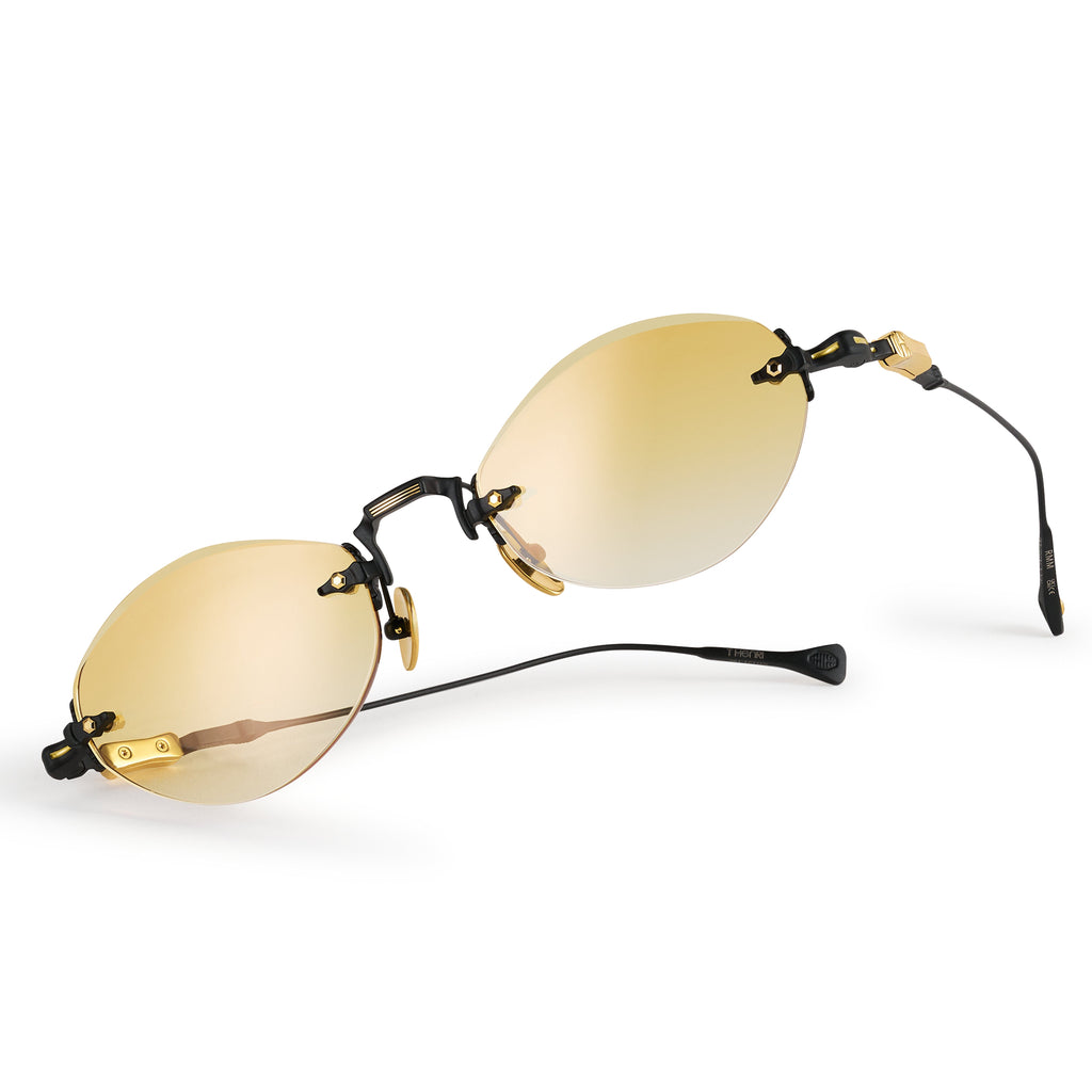 MOONBEAM Sunglasses T HENRI 