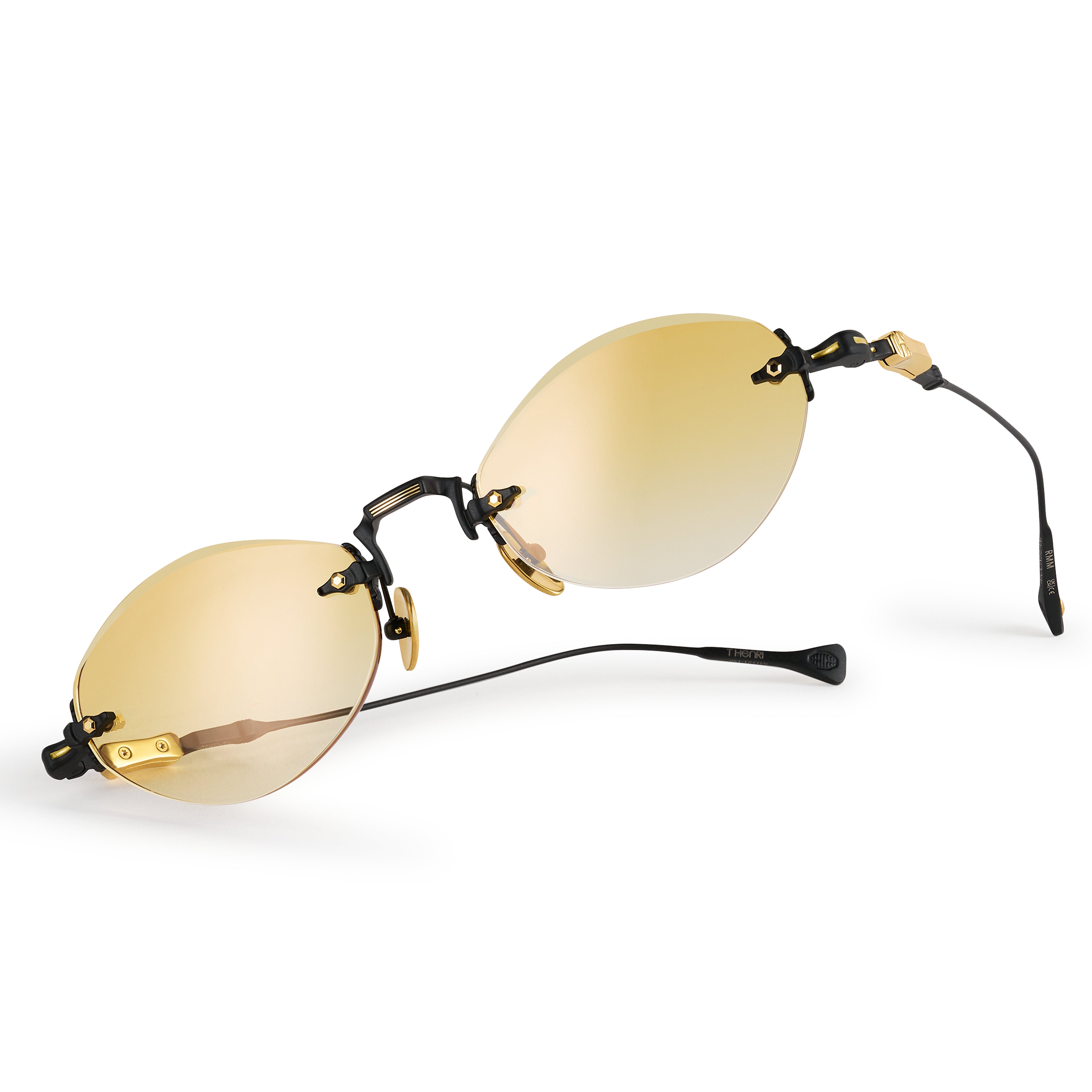 MOONBEAM Sunglasses T HENRI 