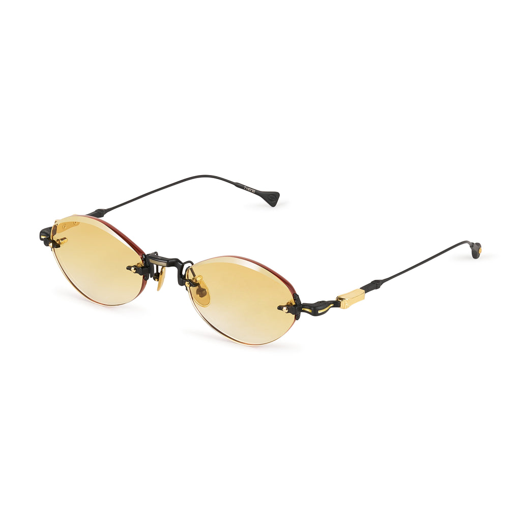 MOONBEAM Sunglasses T HENRI 