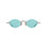 MOONBEAM Sunglasses T HENRI 