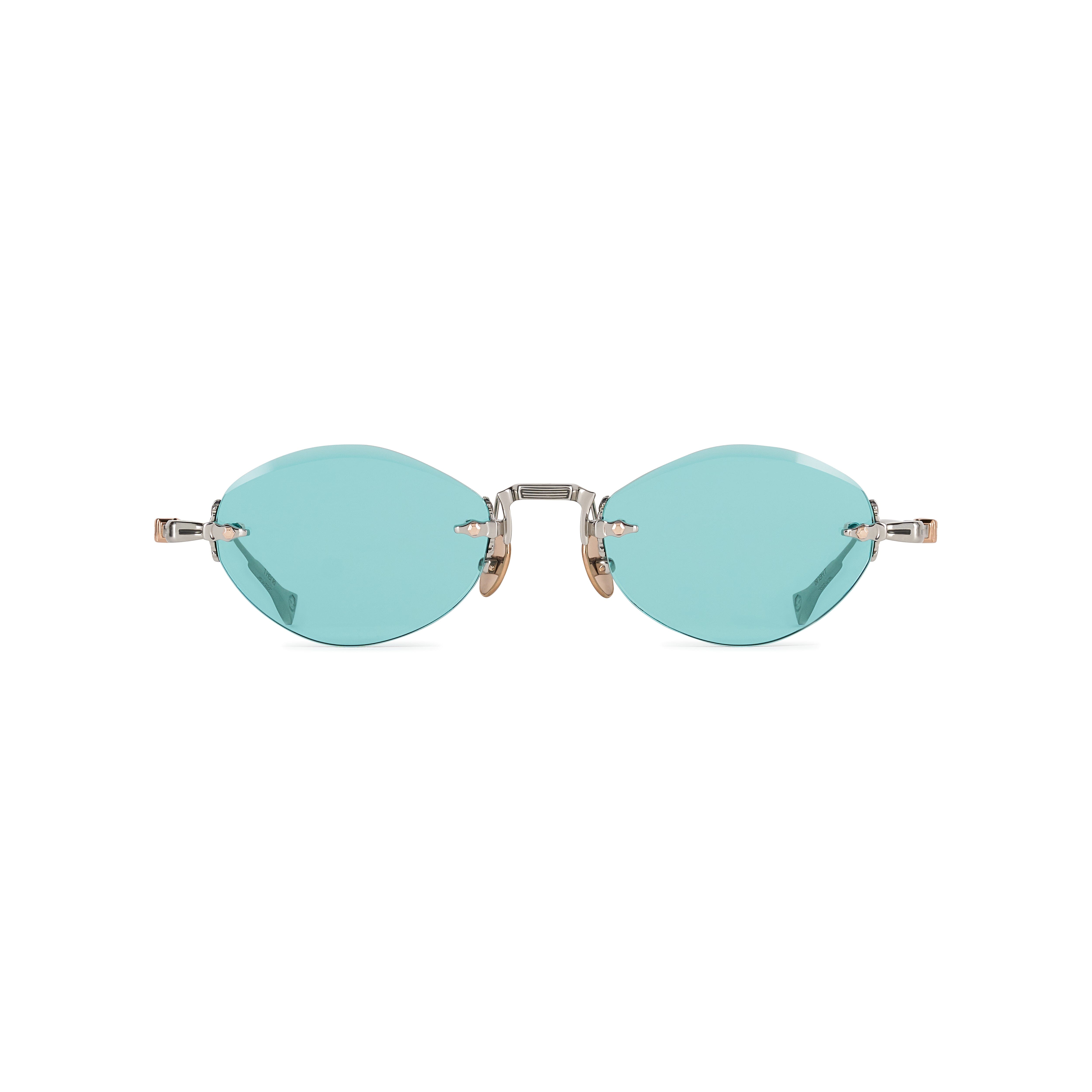 MOONBEAM Sunglasses T HENRI 