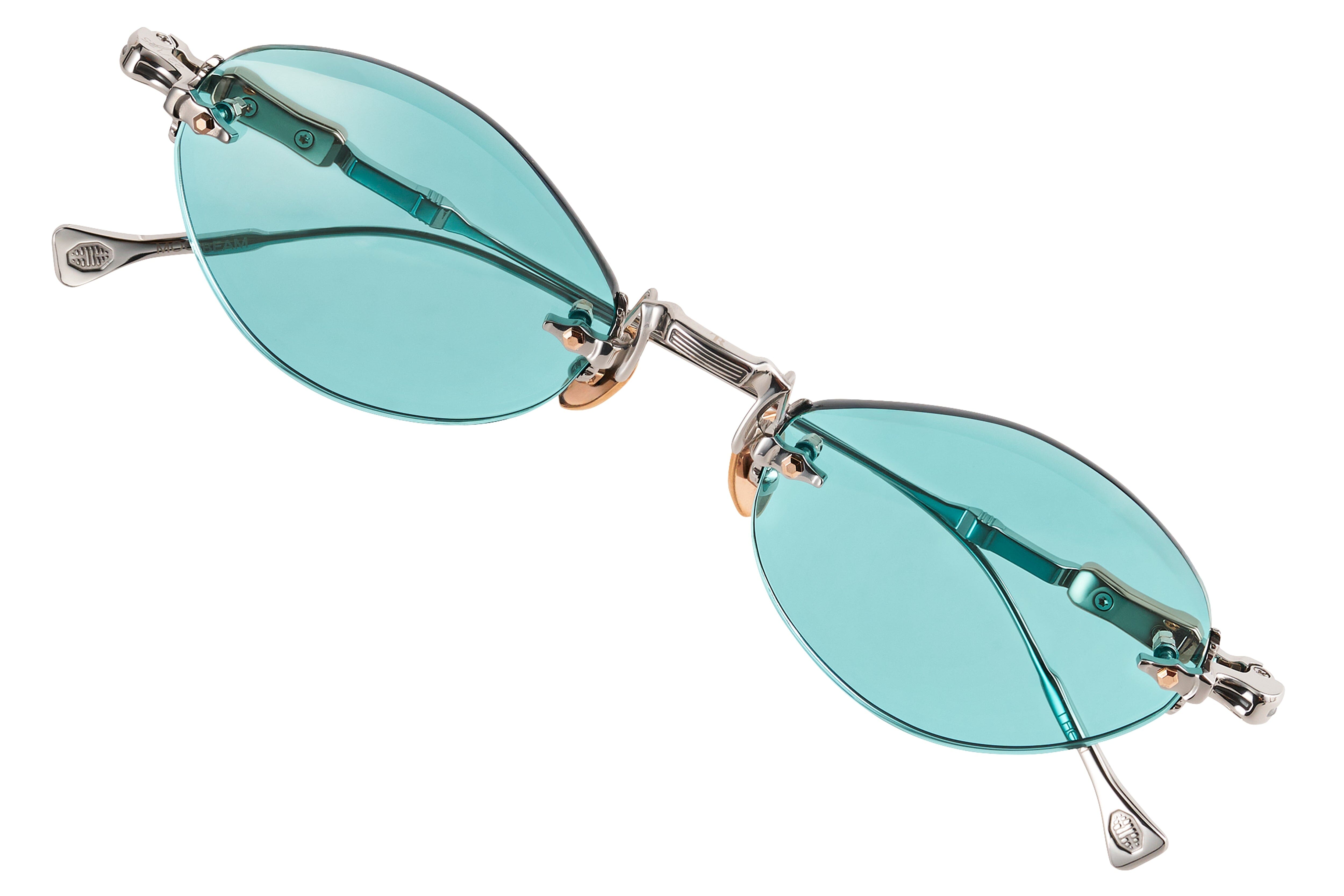 MOONBEAM Sunglasses T HENRI 