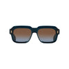 MULLINER L Sunglasses T HENRI 