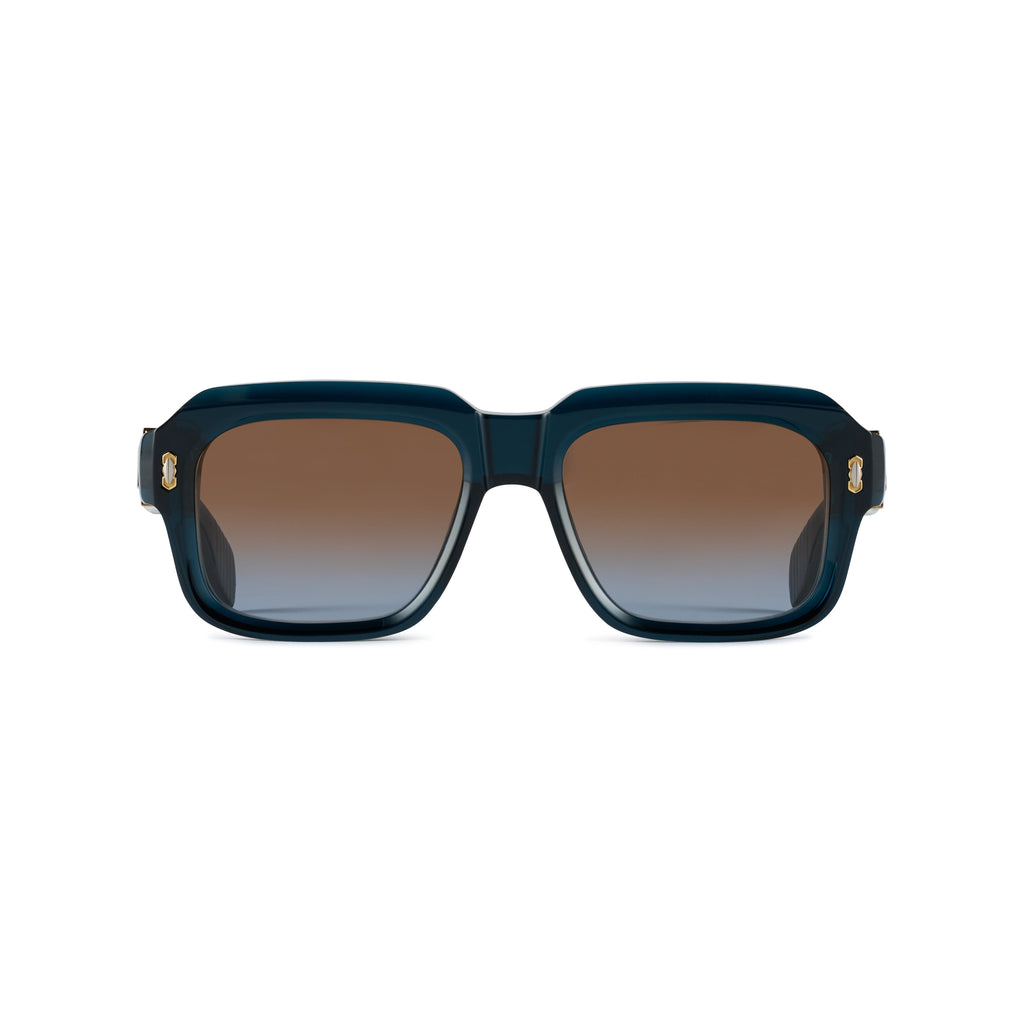 MULLINER L Sunglasses T HENRI 