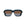 MULLINER L Sunglasses T HENRI 