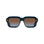 MULLINER L Sunglasses T HENRI 