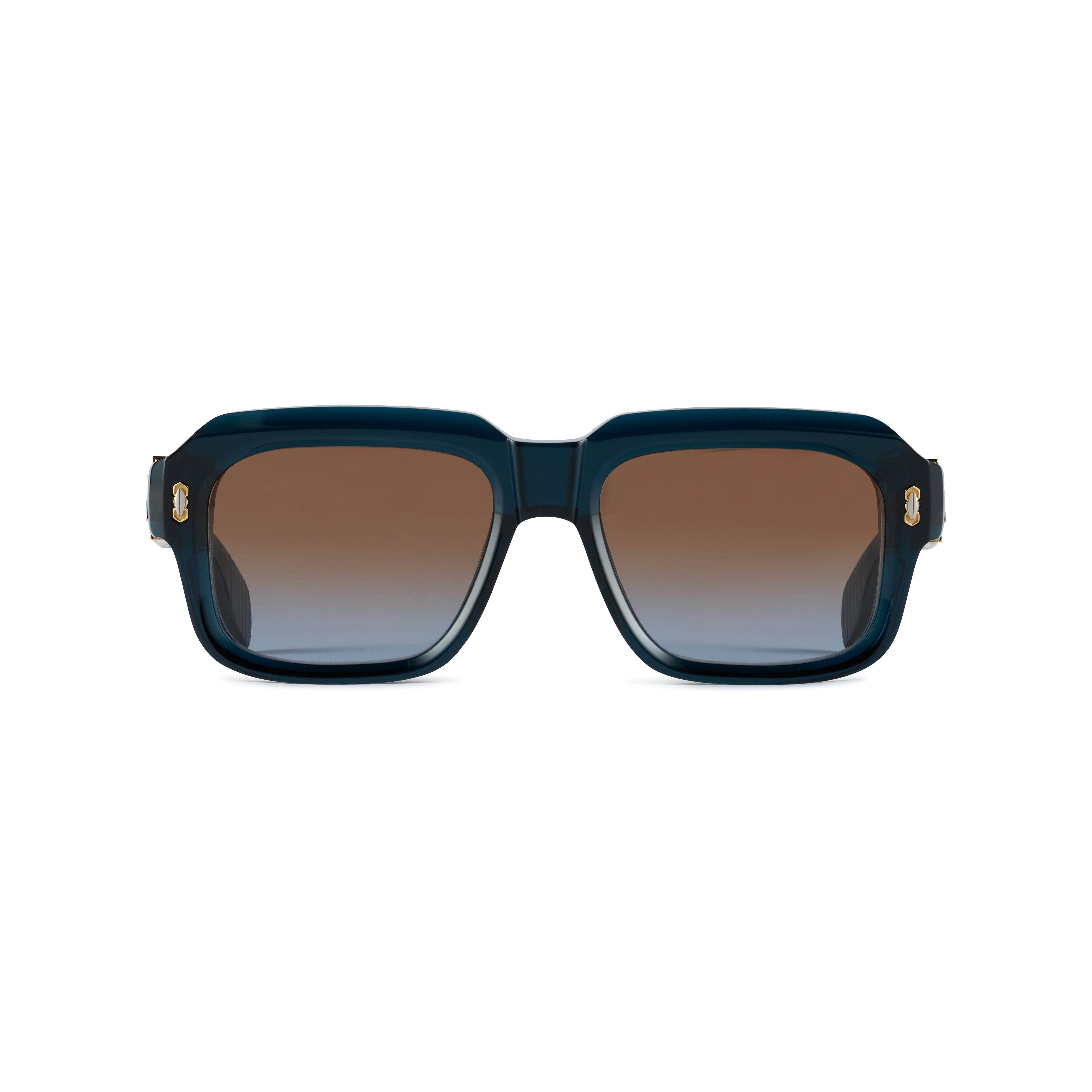 MULLINER L Sunglasses T HENRI 