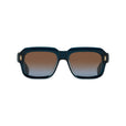 MULLINER L Sunglasses T HENRI 