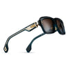 MULLINER L Sunglasses T HENRI 