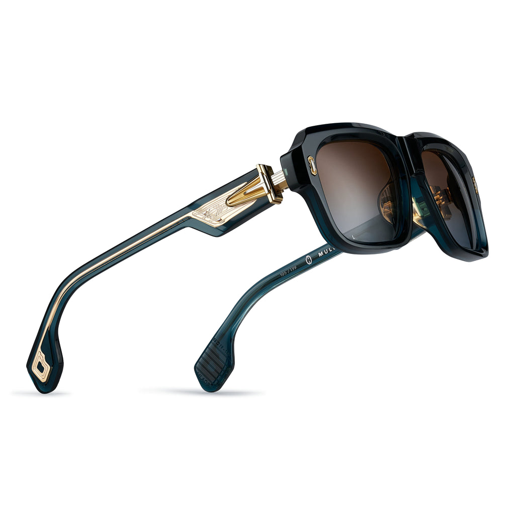 MULLINER L Sunglasses T HENRI 