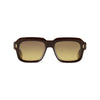 MULLINER L Sunglasses T HENRI 