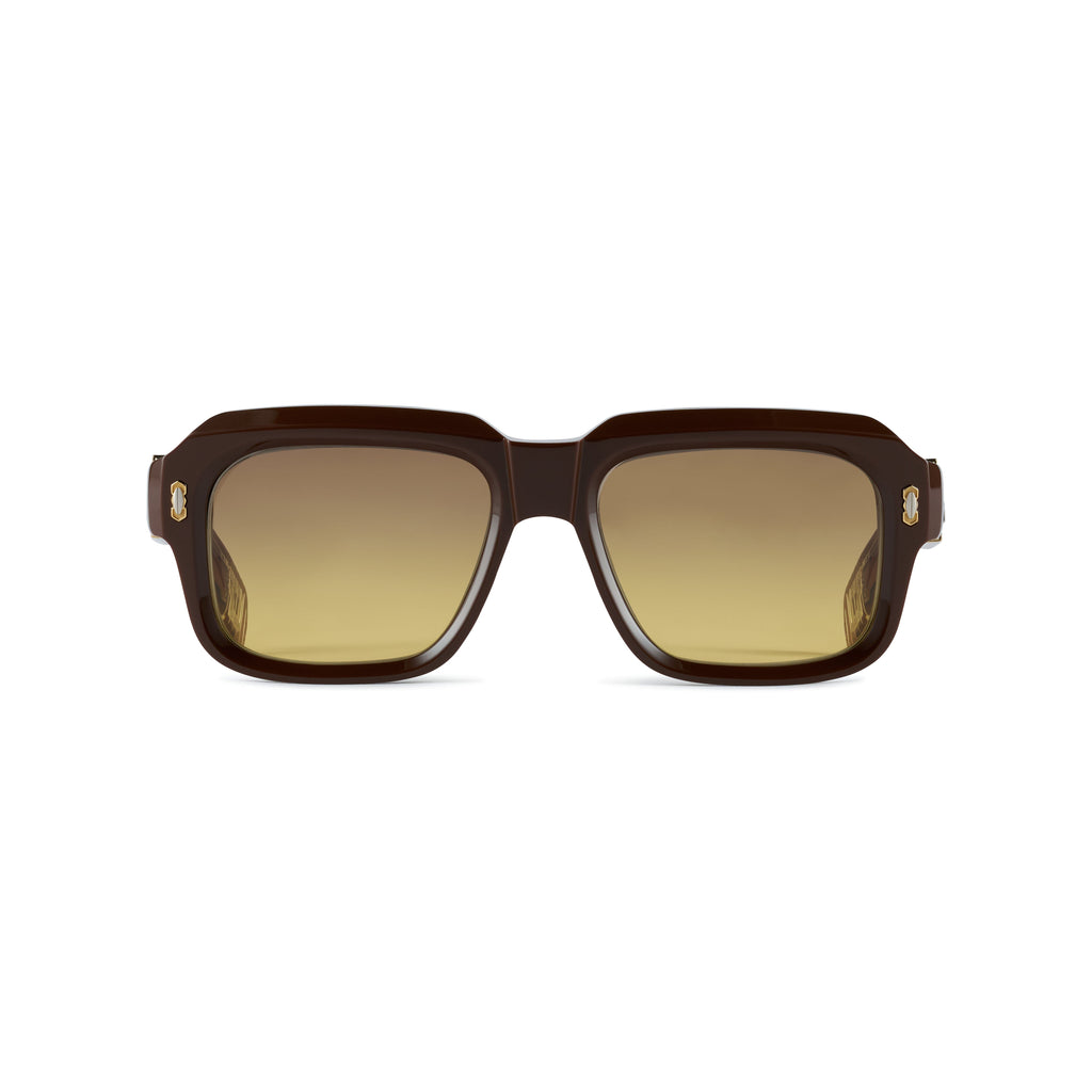 MULLINER L Sunglasses T HENRI 