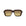 MULLINER L Sunglasses T HENRI 
