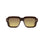 MULLINER L Sunglasses T HENRI 