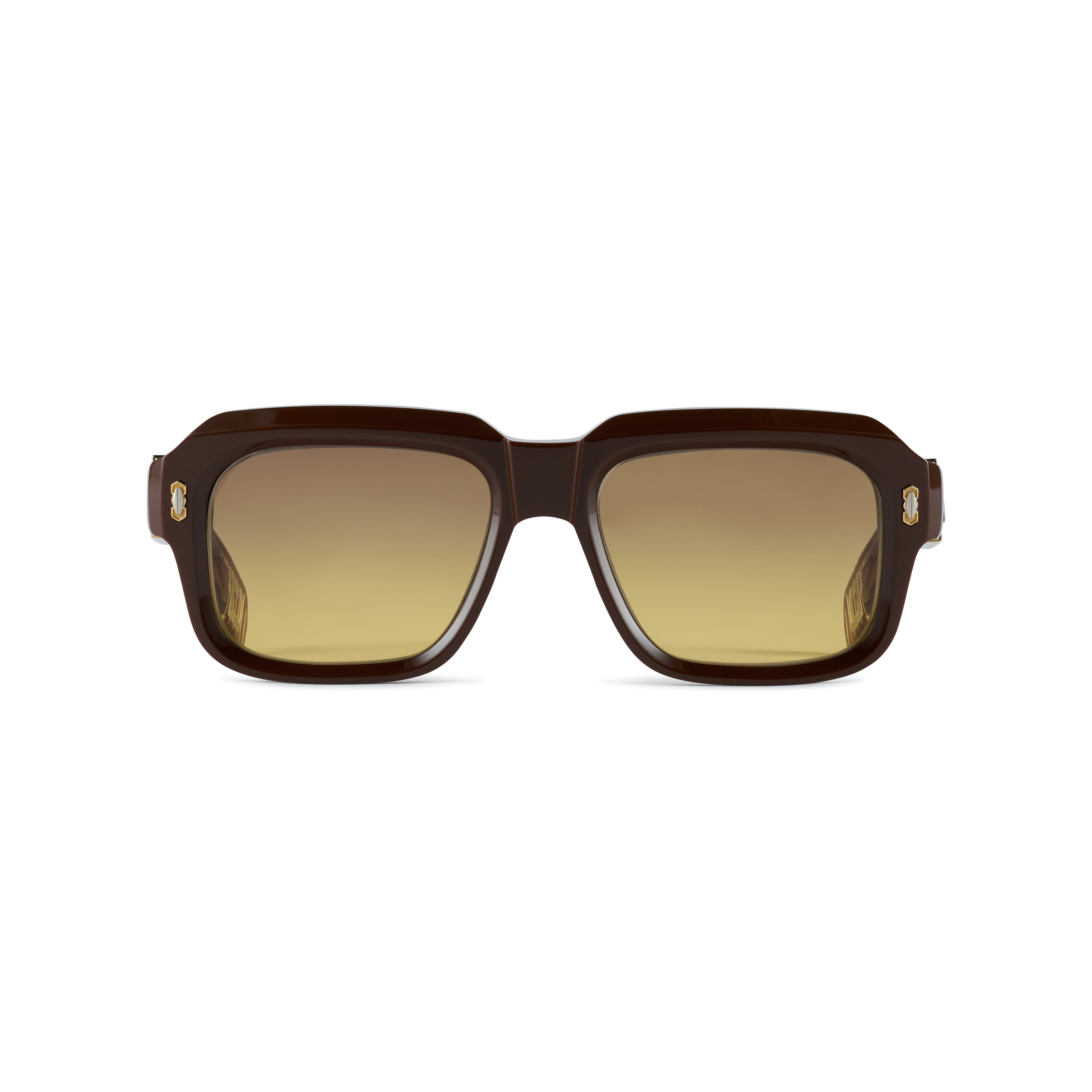 MULLINER L Sunglasses T HENRI 