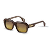 MULLINER L Sunglasses T HENRI 