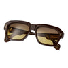 MULLINER L Sunglasses T HENRI 