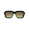 MULLINER L Sunglasses T HENRI 