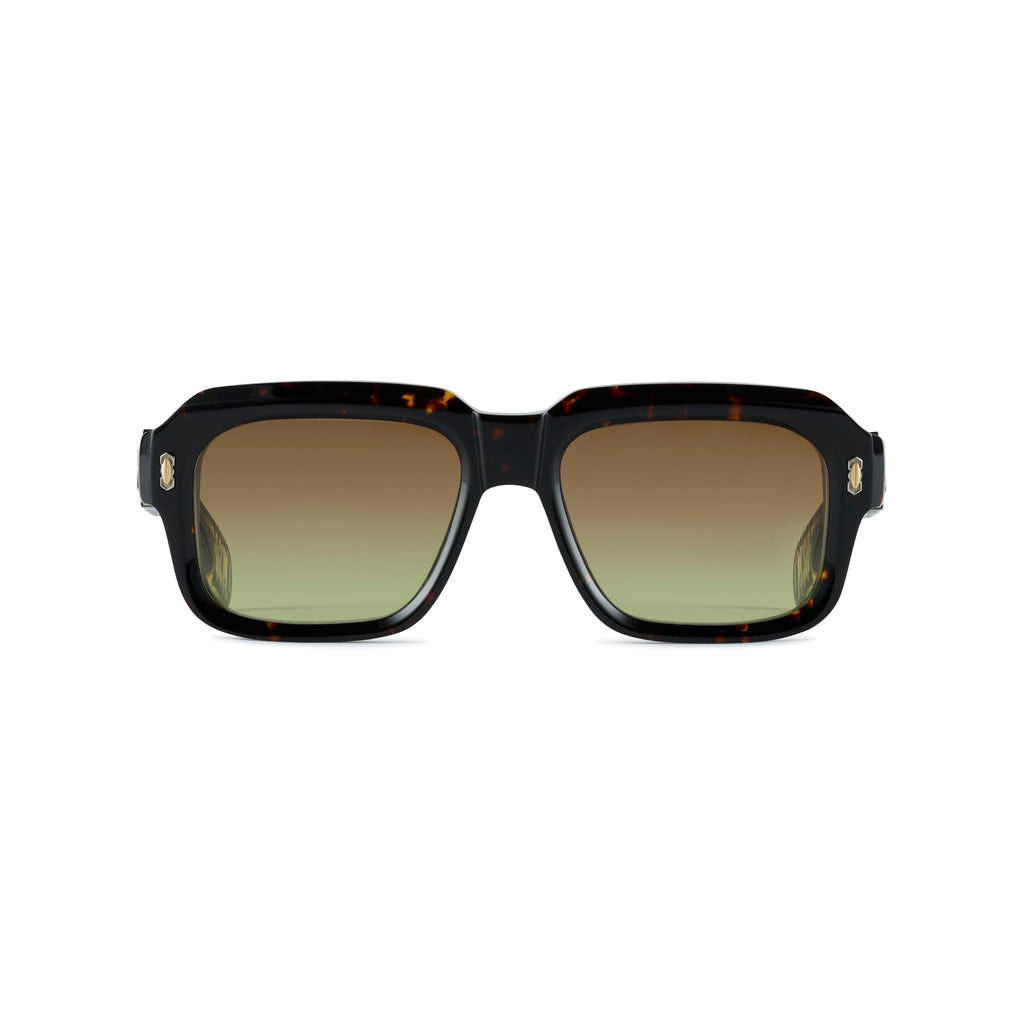 MULLINER L Sunglasses T HENRI 