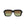 MULLINER L Sunglasses T HENRI 