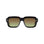 MULLINER L Sunglasses T HENRI 