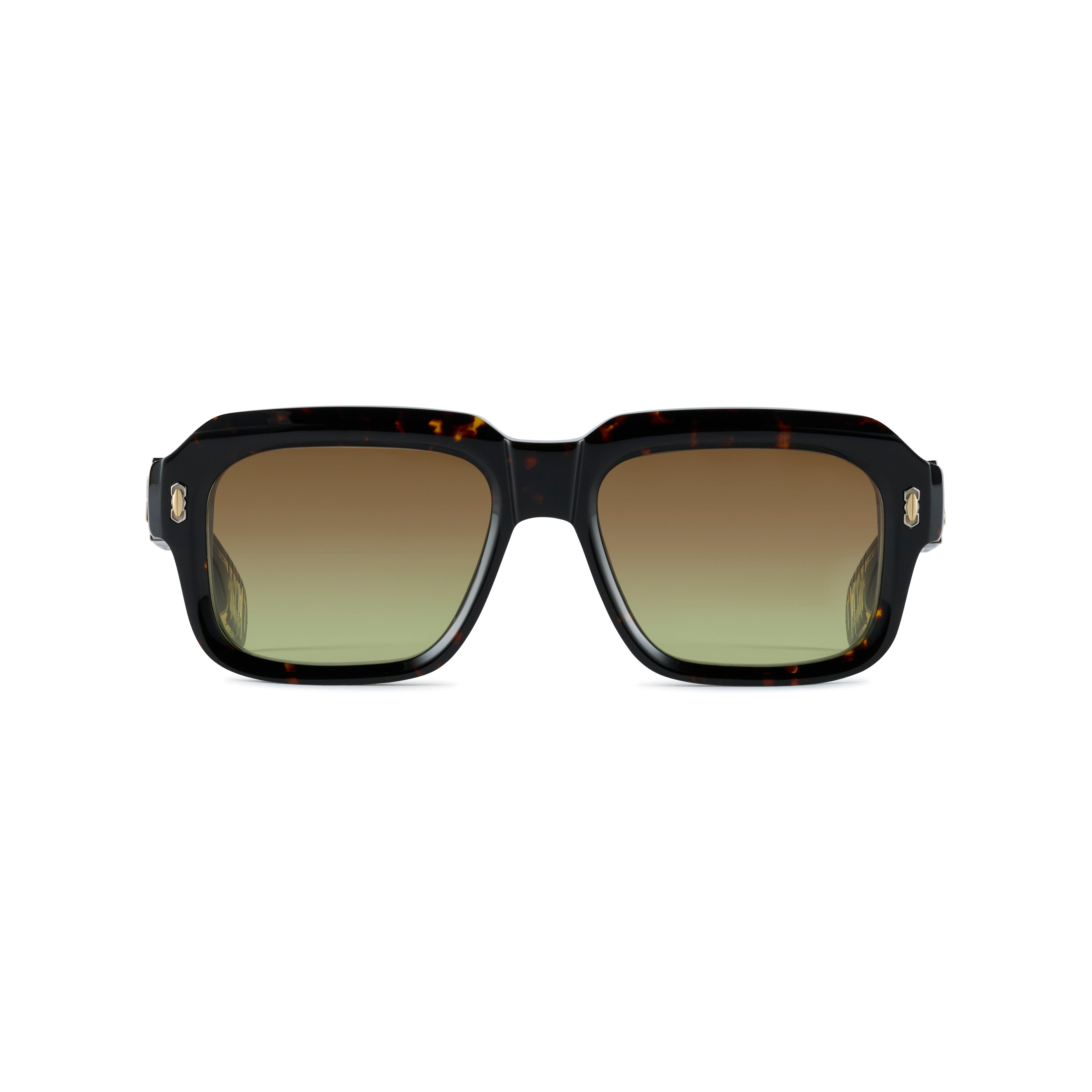 MULLINER L Sunglasses T HENRI 
