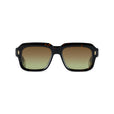 MULLINER L Sunglasses T HENRI 