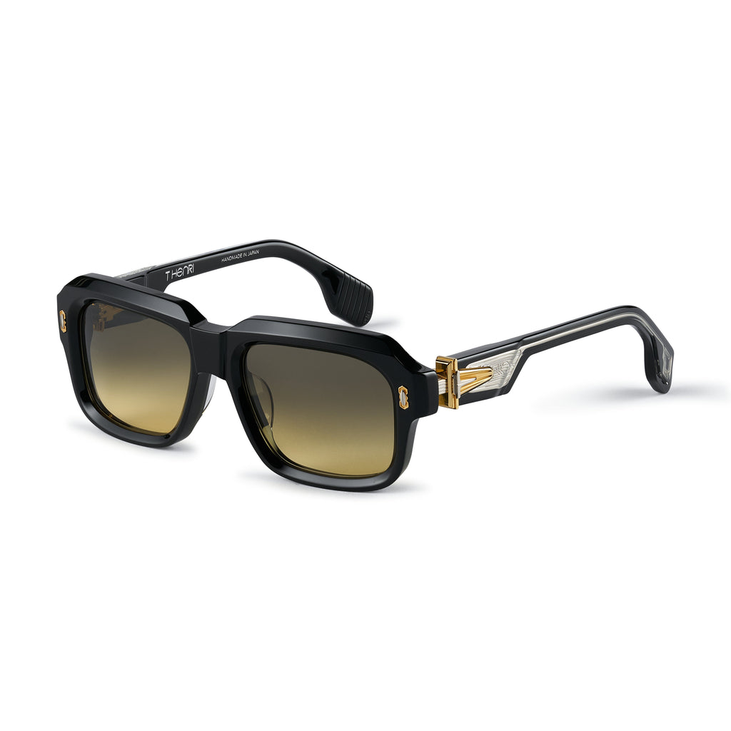 MULLINER L Sunglasses T HENRI 
