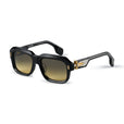MULLINER L Sunglasses T HENRI 