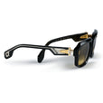 MULLINER L Sunglasses T HENRI 