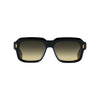 MULLINER L Sunglasses T HENRI 