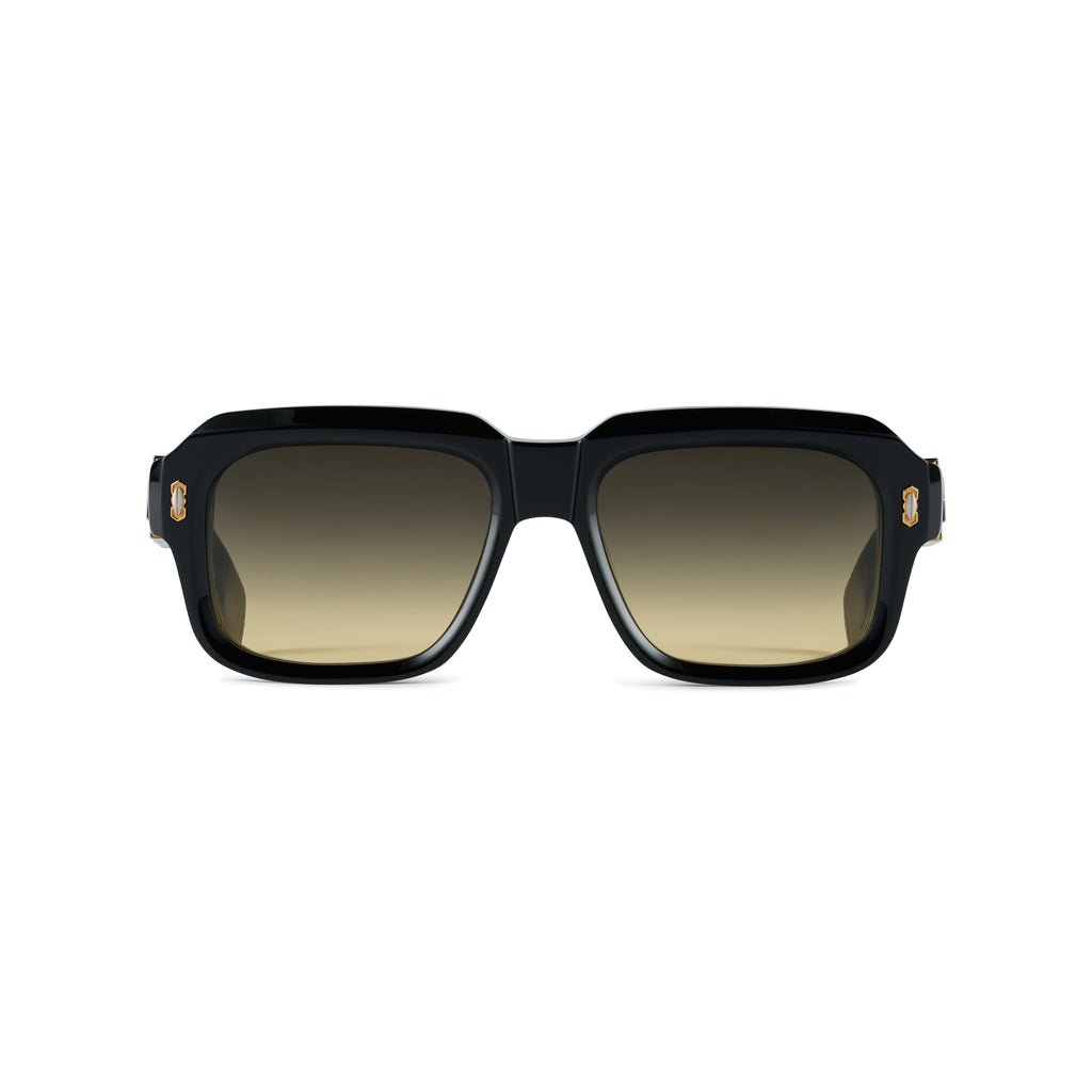 MULLINER L Sunglasses T HENRI 