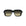 MULLINER L Sunglasses T HENRI 