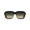 MULLINER L Sunglasses T HENRI 