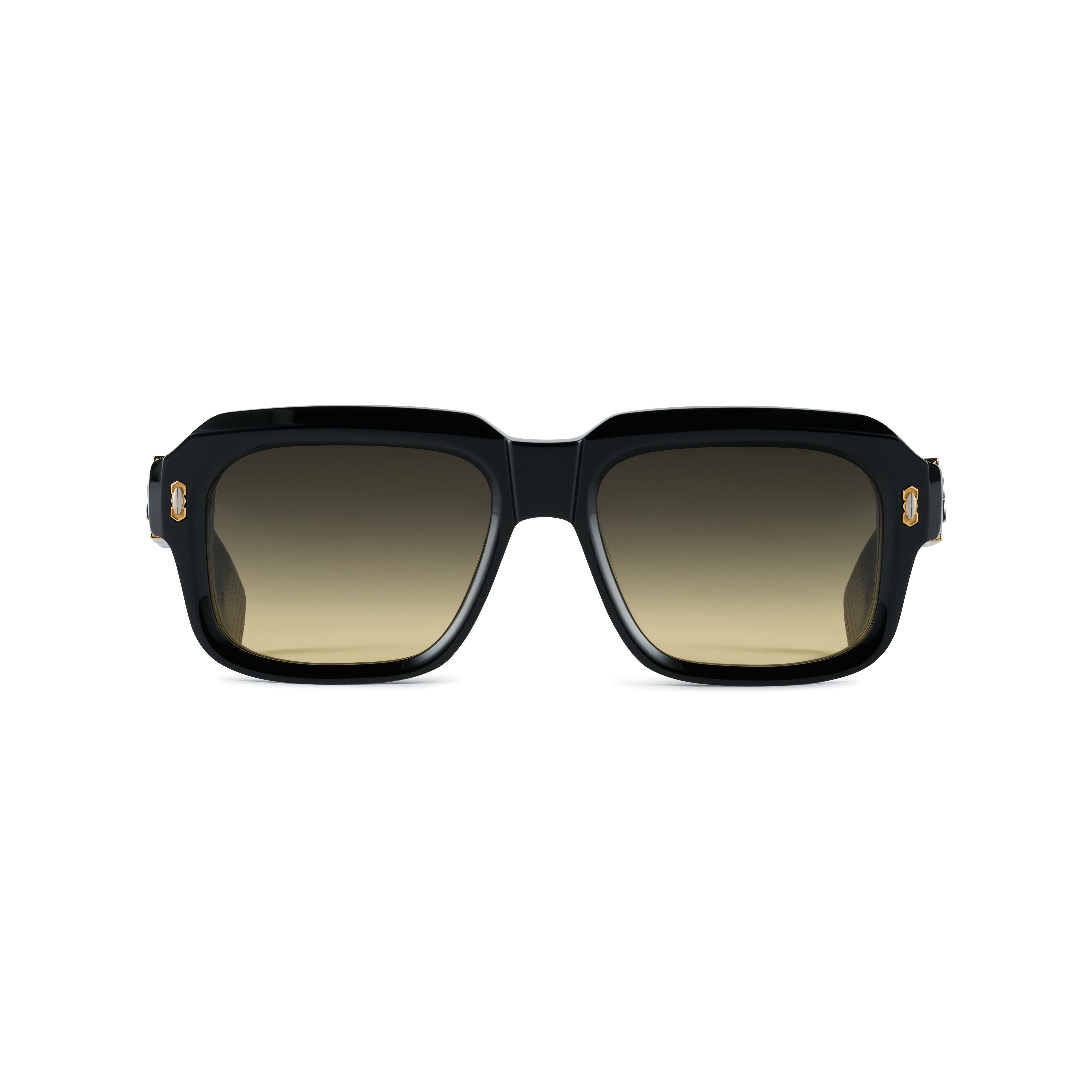 MULLINER L Sunglasses T HENRI 
