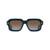 MULLINER Sunglasses T HENRI 