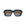 MULLINER Sunglasses T HENRI 