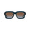 MULLINER Sunglasses T HENRI 