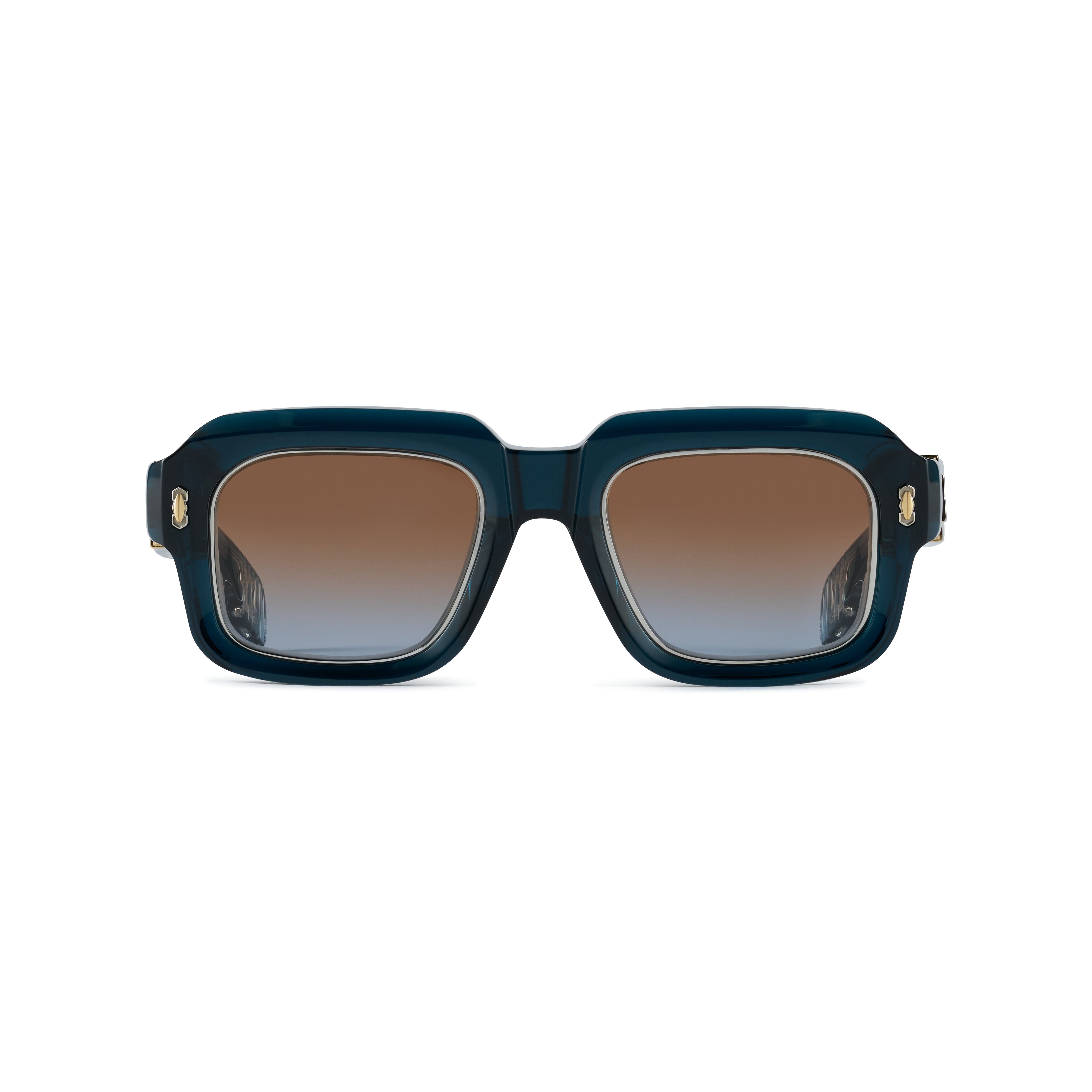 MULLINER Sunglasses T HENRI 