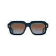 MULLINER Sunglasses T HENRI 